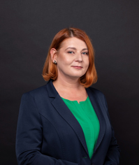 Malgorzata-Kowalczyk