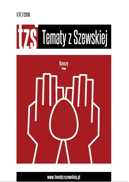 TzS16