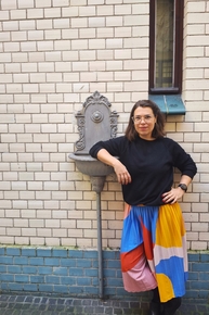 anna kurpiel