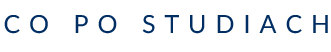 copostudiach