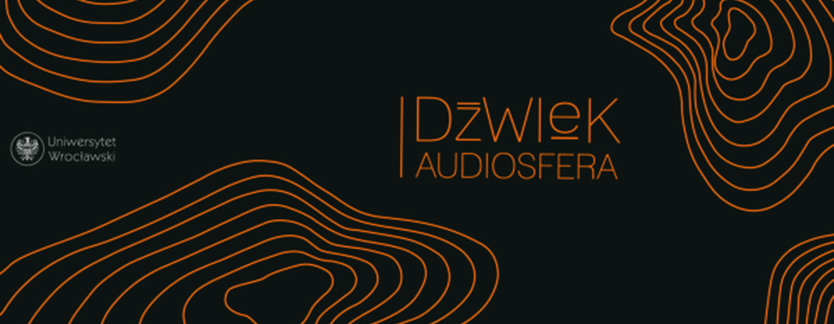 Dźwięk i audiosfera