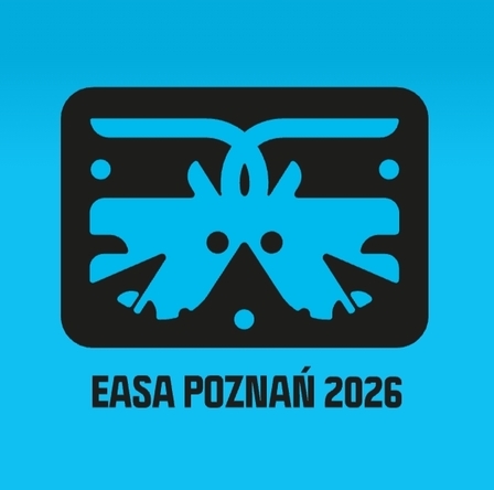 easa