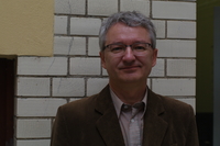 G. Pełczyński
