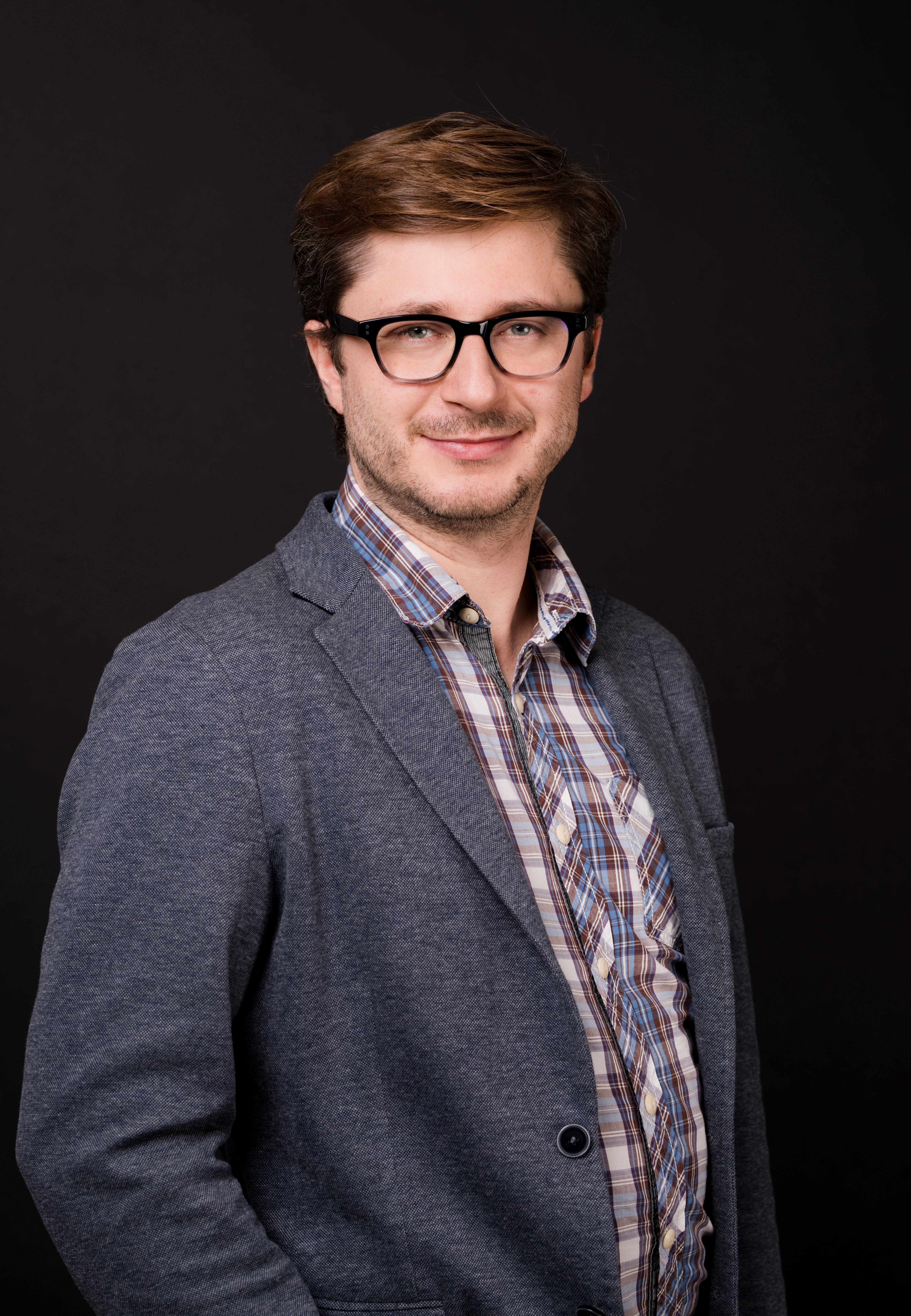grzegorz_joachimiak