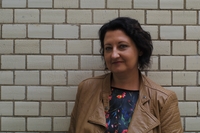 J. Radziszewska