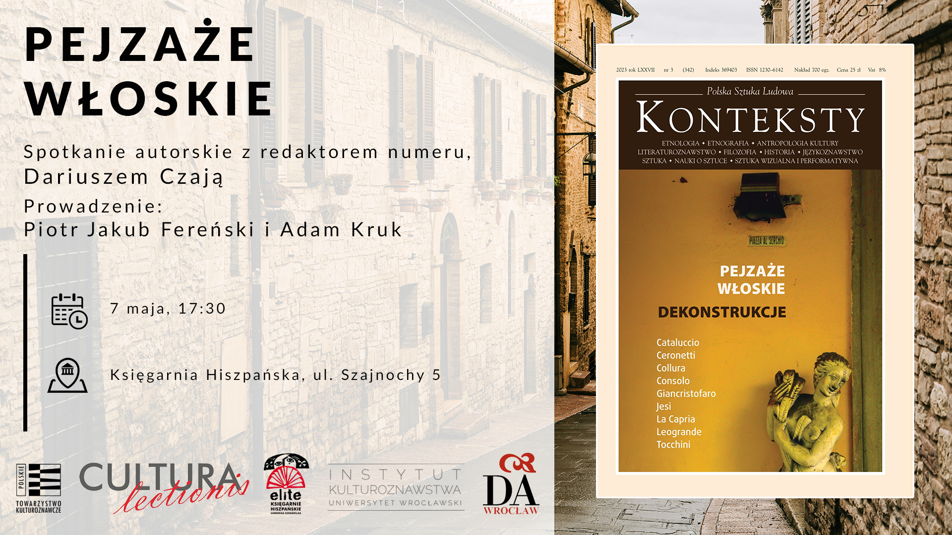 konteksty plakat lectionis_29.04