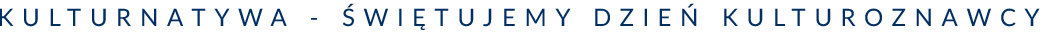 kulturnatywa01