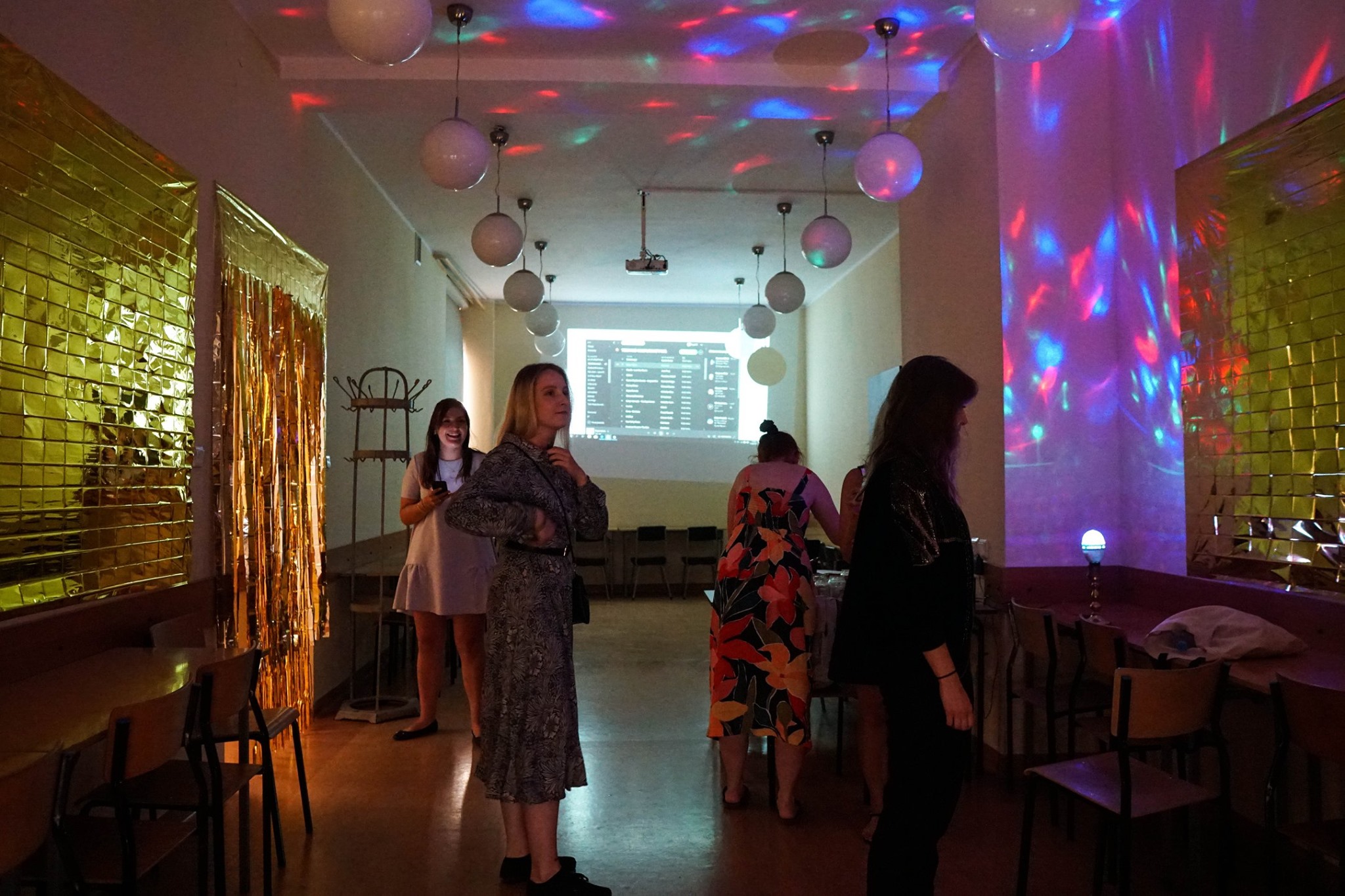 kulturnatywa03