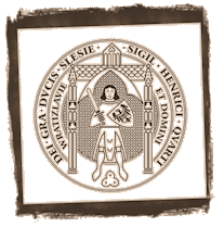 logo_old