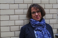 M.Baer