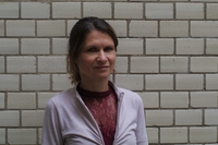 M.Bednarek