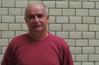 M.Marczyk