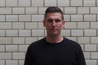 M.Mokrzan