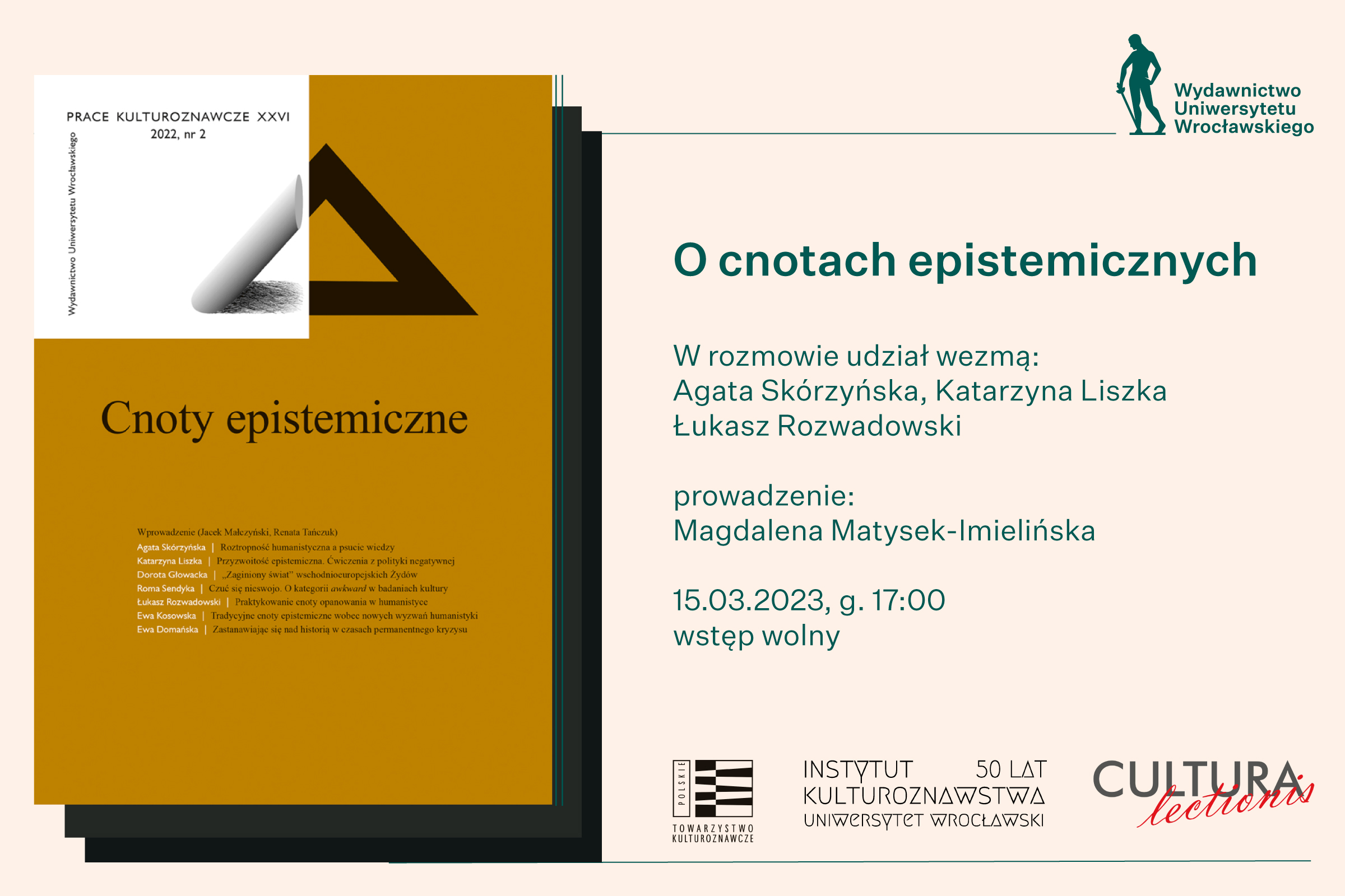 o-cnotach-epistemicznych2
