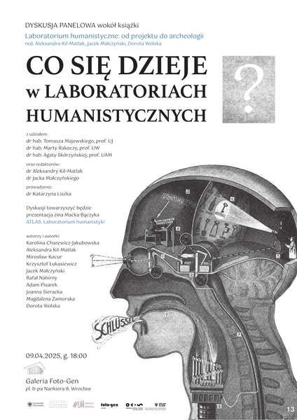 plakatLAB HUM_page-0001