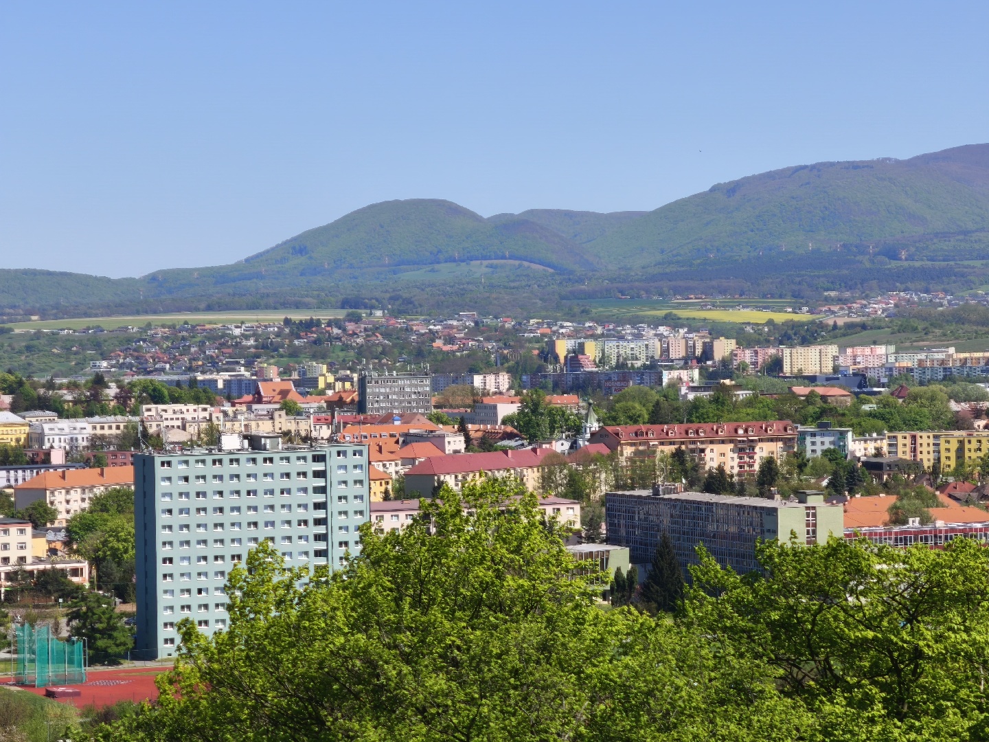 Preszow-1_2025-06-18_12-28-13