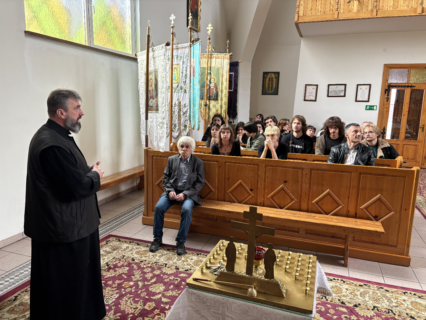Preszow-8_2025-06-18_12-42-43