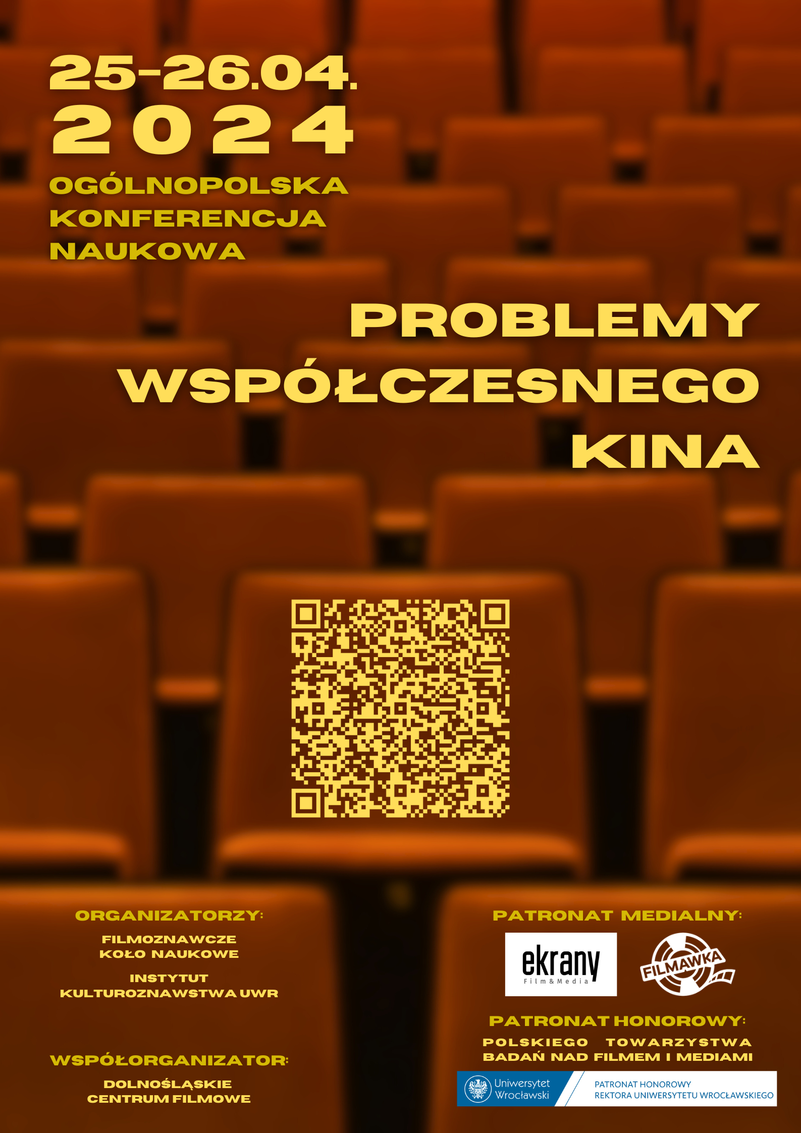 pwk-plakat-3