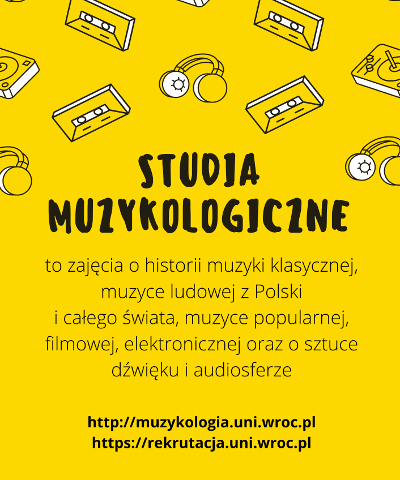 Rekrutacja-2022