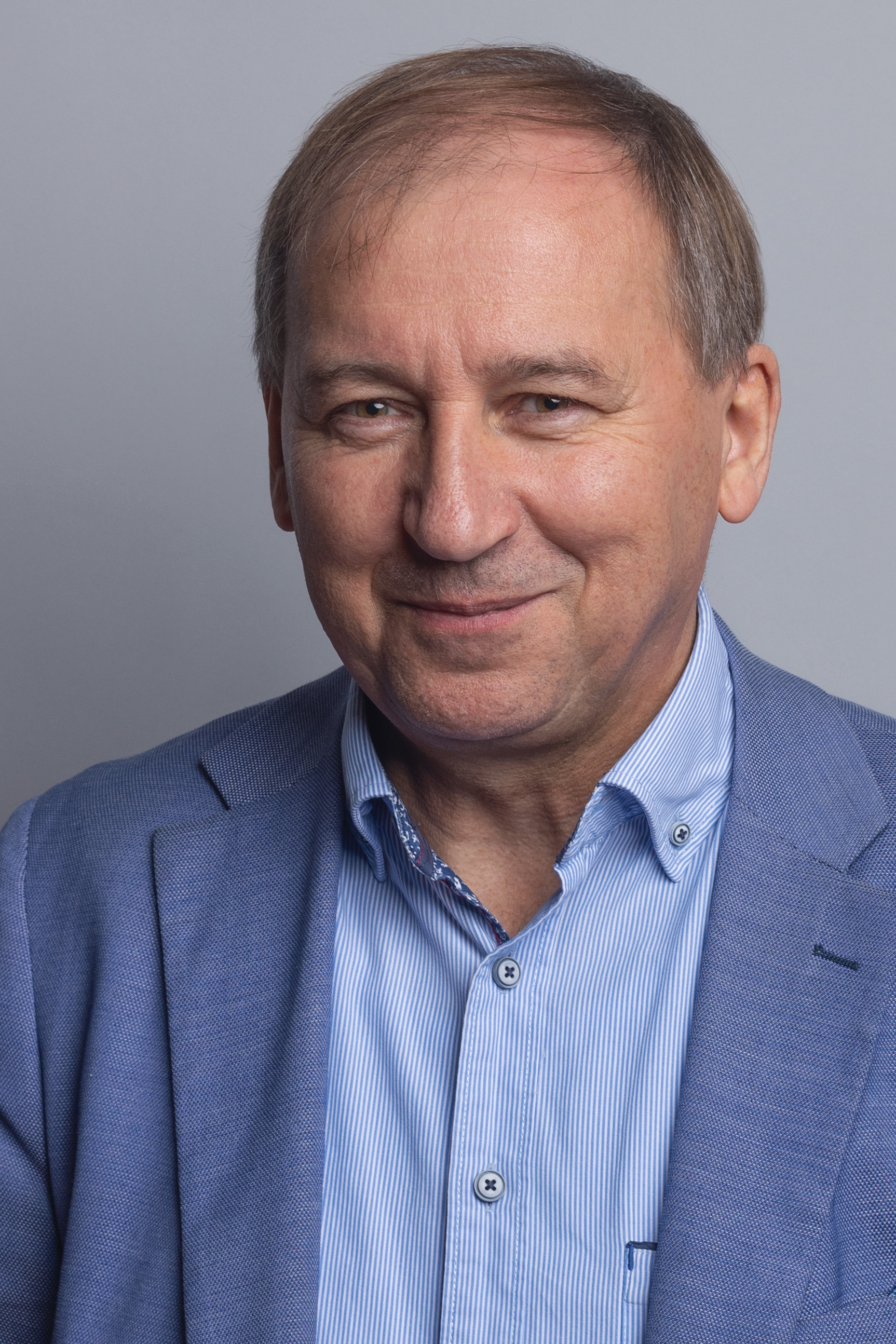 remigiusz_pospiech
