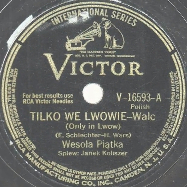 Tylko_we_Lwowie_StareMelodie.pl_1507298098