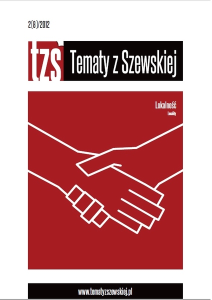 TzS12-2