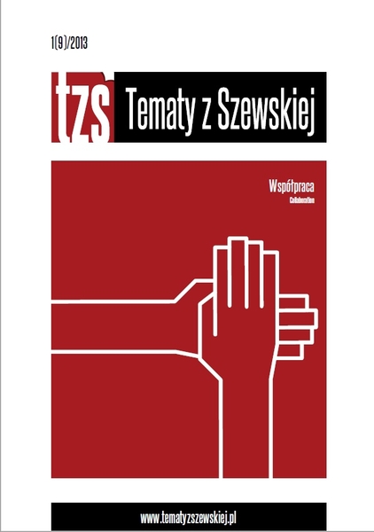 TzS13-1