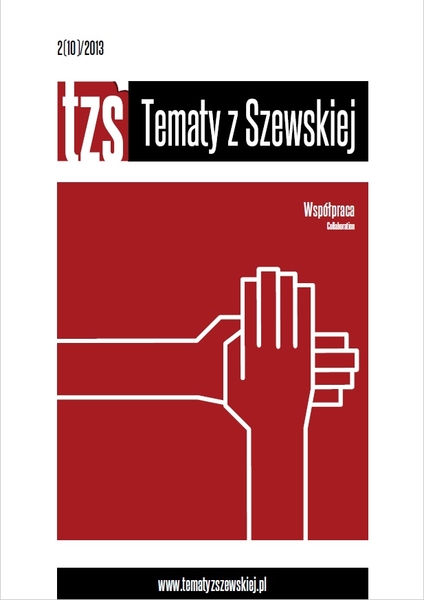 TzS13-2