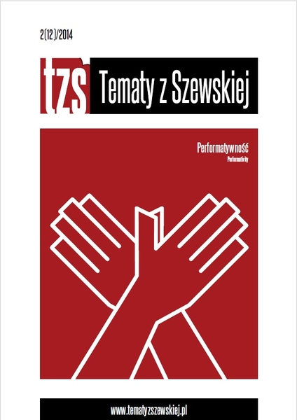 TzS14-2