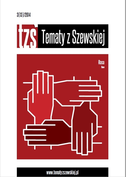 TzS14-3