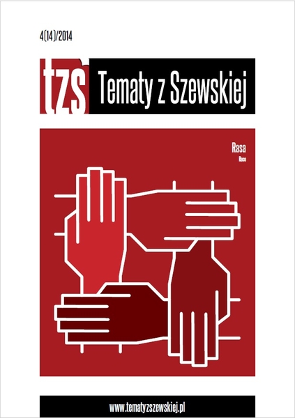 TzS14-4