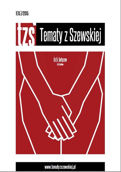 TzS15-1
