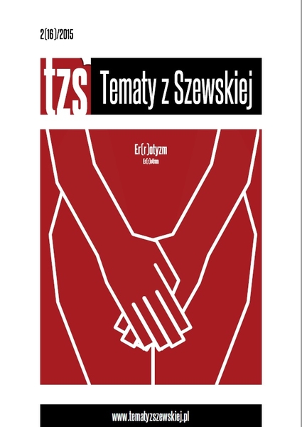 TzS15-2