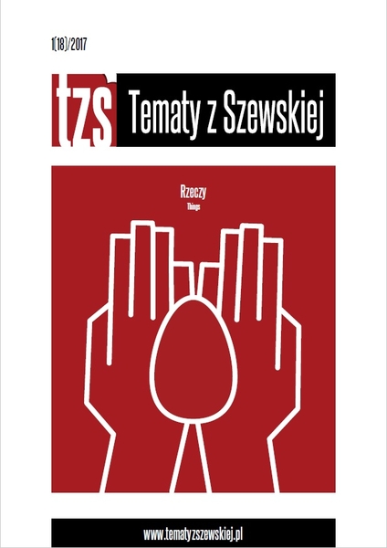 TzS17-1