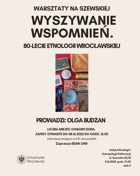 wspo