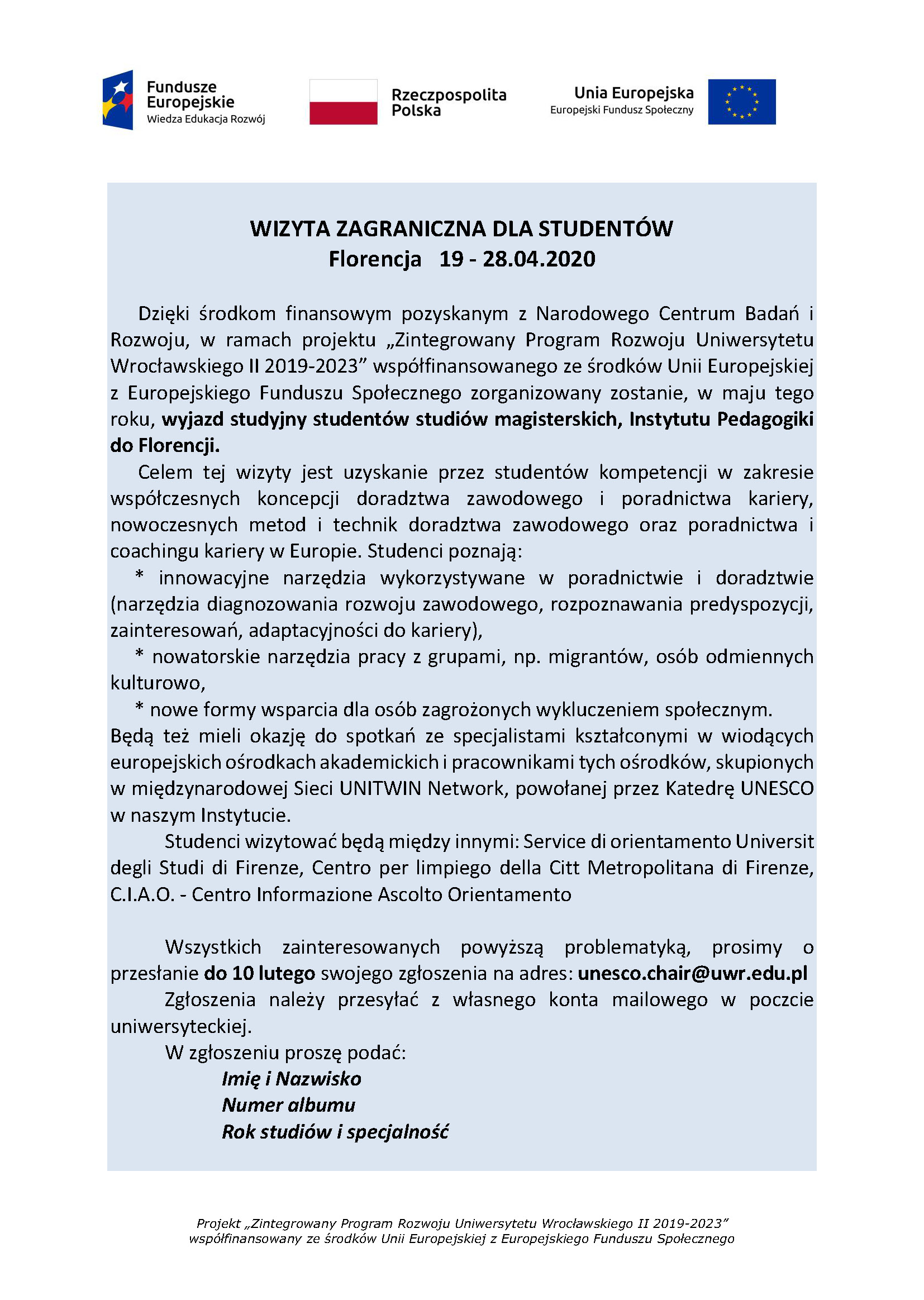 2020Kominikat1