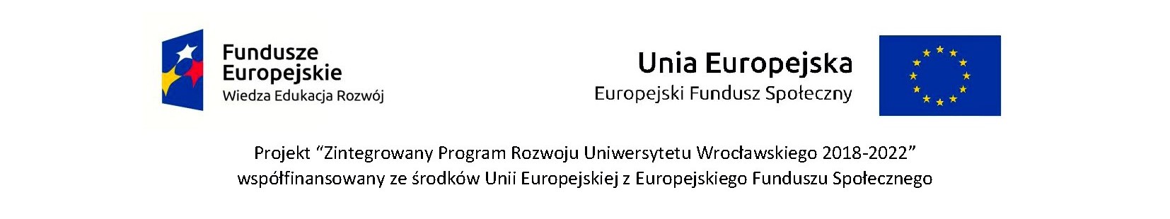 Projekt baner v1