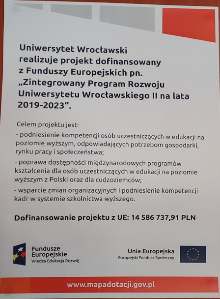 Dokumentacja fotograficzna z użytkowania pracowni dydaktycznych-pdf
