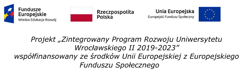 zakup baz publikacyjnych-pdf