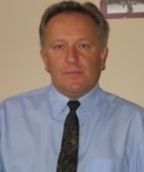 piwowarczyk