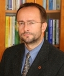 podgorny