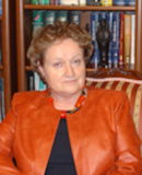szerlag