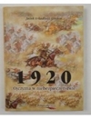2000_O1