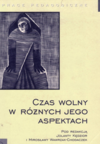 2000_O10