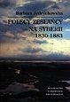 2000_O6