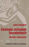 2000_O8