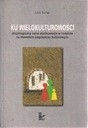 2001_O2