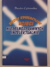 2002_O1