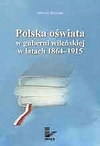 2002_O2