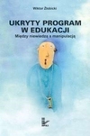 2002_O4